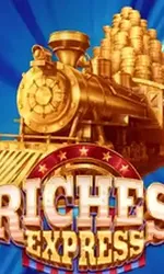 Riches Express