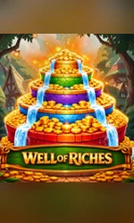 Well Of Riches