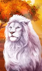 Book Of Majestic King