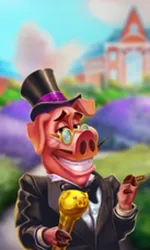 Crack More Piggy Banks