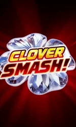 Clover Smash
