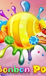 Bonbon Pop