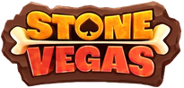 Stonevegas